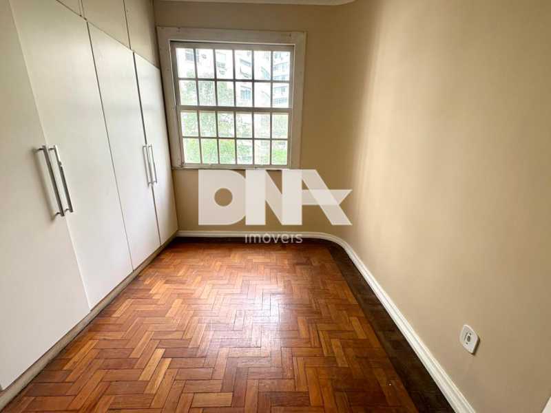 4090b033-cdf8-4dcc-9d72-088df7 - 21