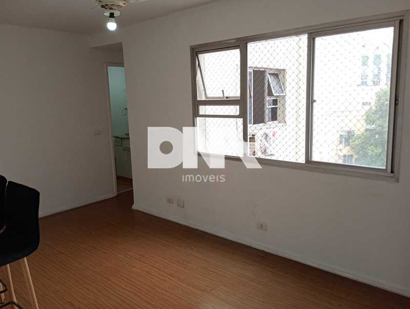 WhatsApp Image 2025-11-24 at 1 - 2