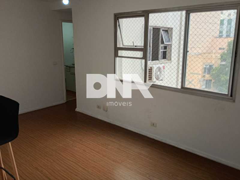 WhatsApp Image 2025-11-24 at 1 - 3