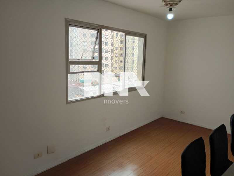 WhatsApp Image 2025-11-24 at 1 - 4