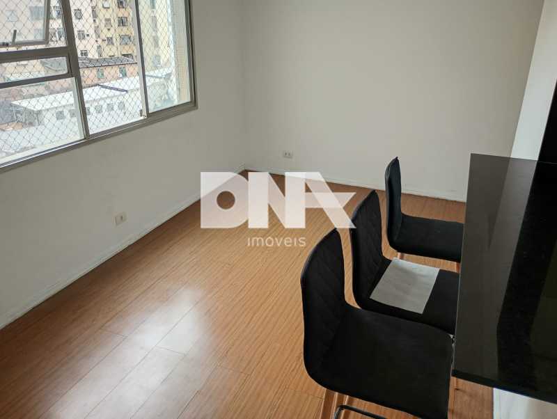 WhatsApp Image 2025-11-24 at 1 - 5