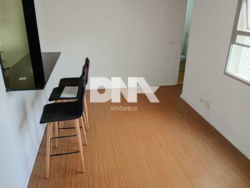 WhatsApp Image 2025-11-24 at 1 - 6