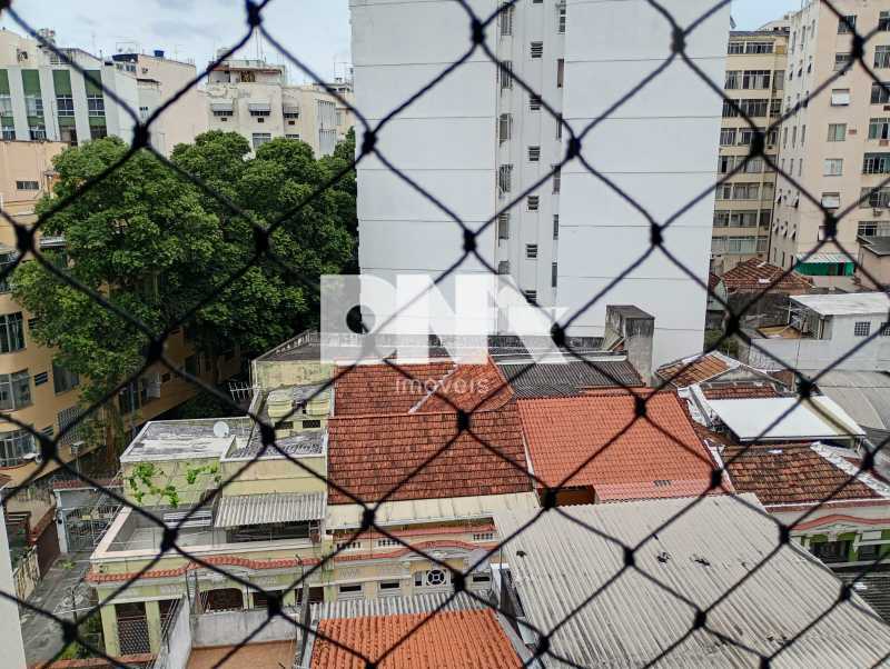 WhatsApp Image 2025-11-24 at 1 - 7