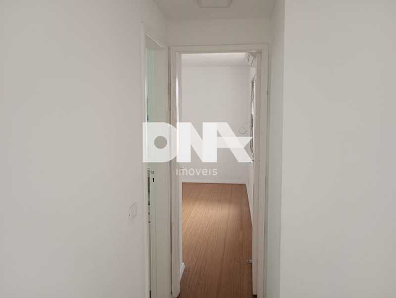 WhatsApp Image 2025-11-24 at 1 - 8