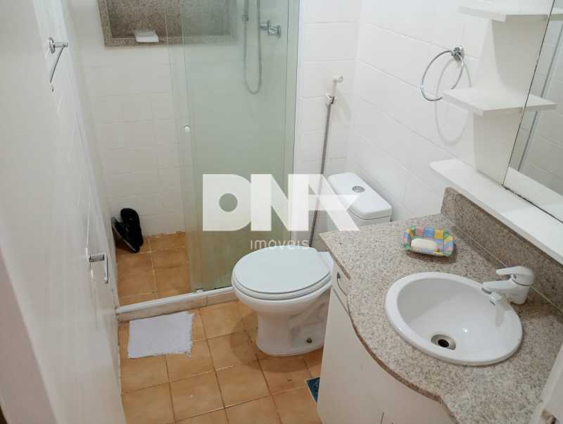 WhatsApp Image 2025-11-24 at 1 - 13