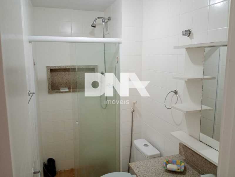 WhatsApp Image 2025-11-24 at 1 - 14