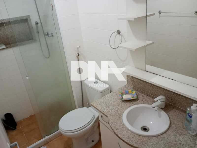 WhatsApp Image 2025-11-24 at 1 - 15