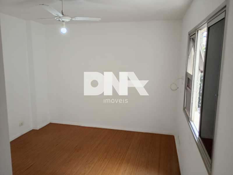 WhatsApp Image 2025-11-24 at 1 - 9