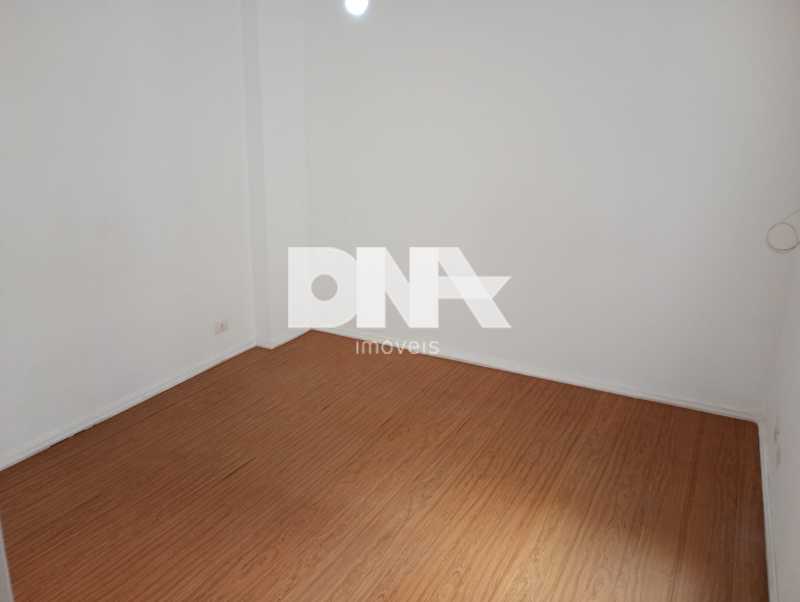 WhatsApp Image 2025-11-24 at 1 - 12