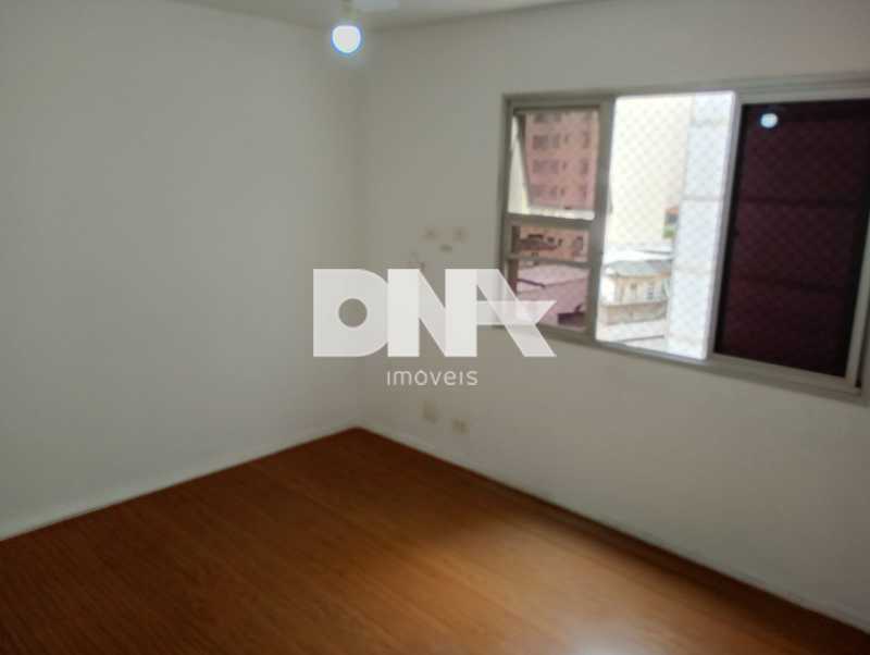 WhatsApp Image 2025-11-24 at 1 - 11