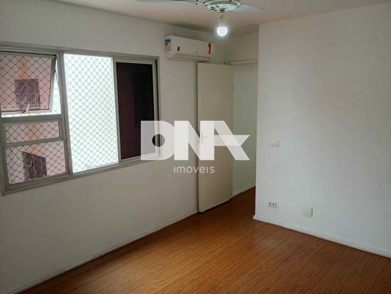 WhatsApp Image 2025-11-24 at 1 - 10