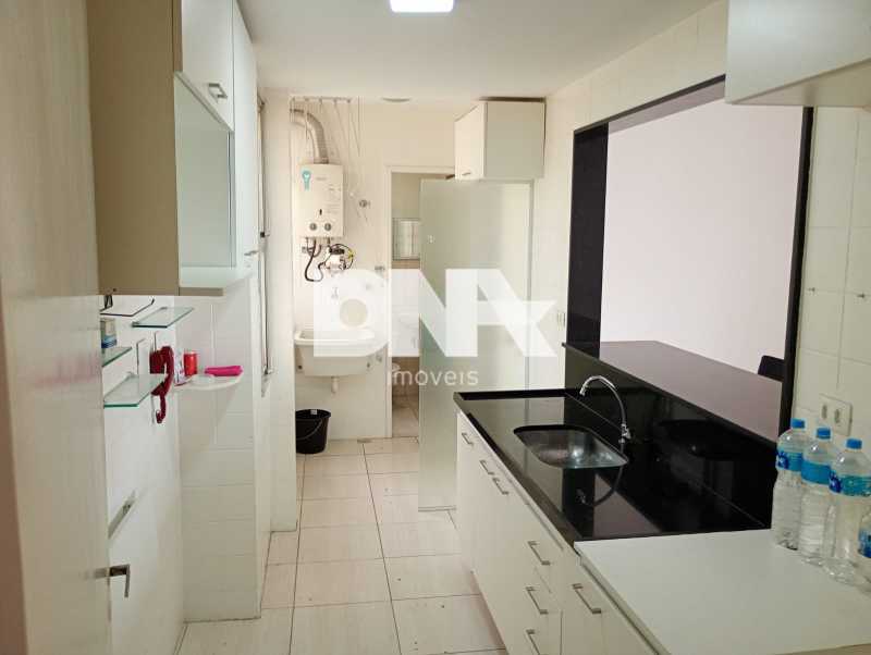 WhatsApp Image 2025-11-24 at 1 - 16