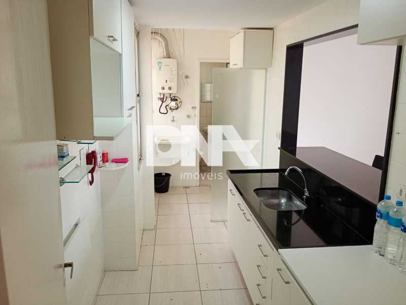 WhatsApp Image 2025-11-24 at 1 - 17