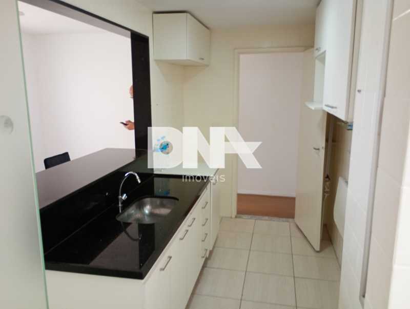 WhatsApp Image 2025-11-24 at 1 - 19