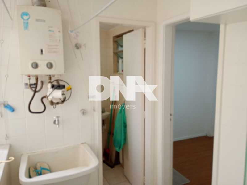 WhatsApp Image 2025-11-24 at 1 - 20