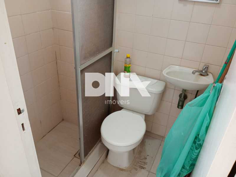 WhatsApp Image 2025-11-24 at 1 - 26