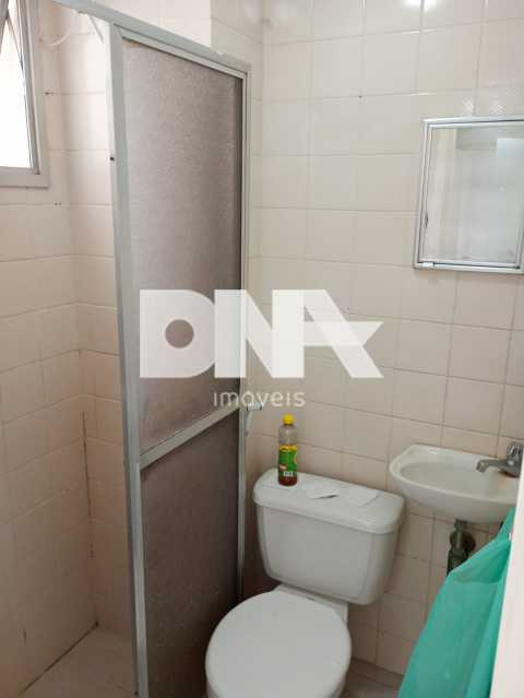 WhatsApp Image 2025-11-24 at 1 - 27