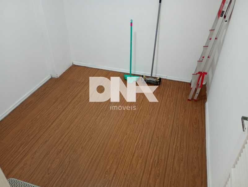 WhatsApp Image 2025-11-24 at 1 - 22