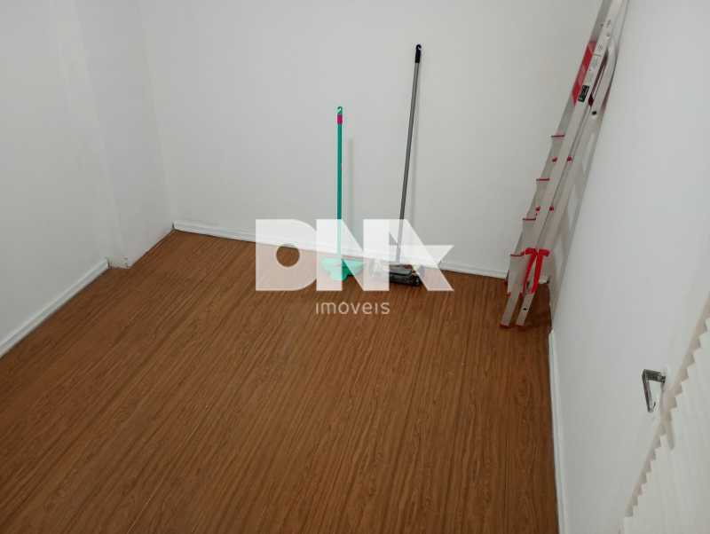 WhatsApp Image 2025-11-24 at 1 - 23