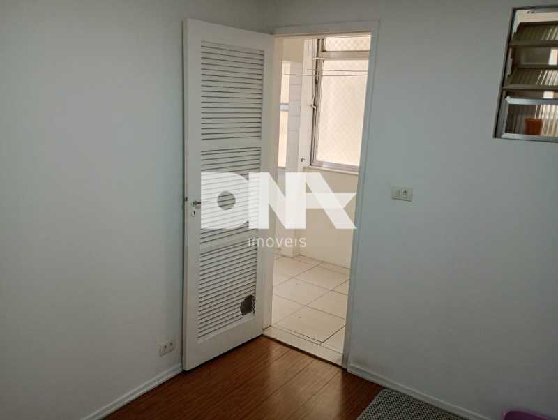 WhatsApp Image 2025-11-24 at 1 - 21