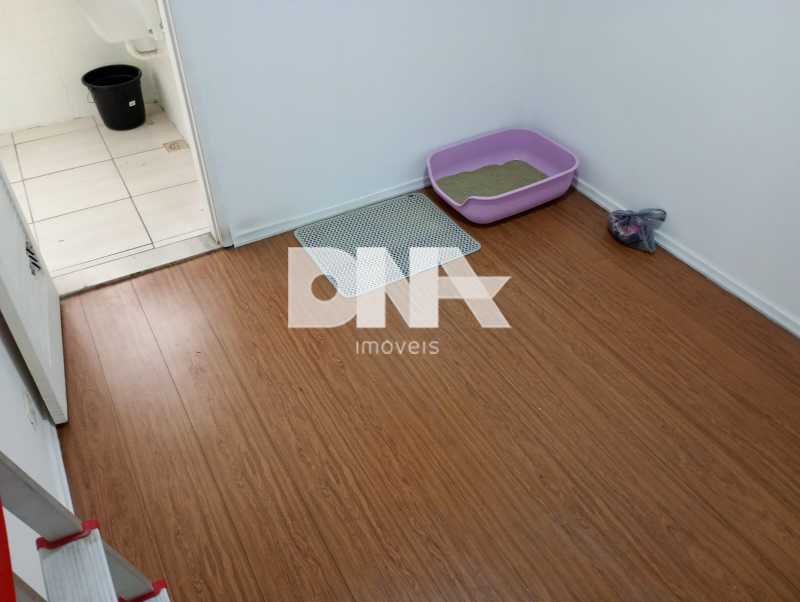 WhatsApp Image 2025-11-24 at 1 - 24