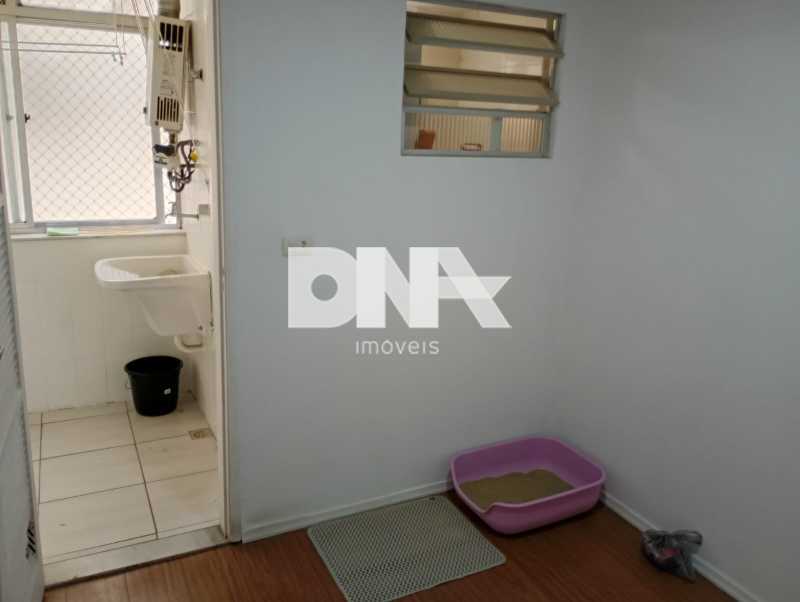 WhatsApp Image 2025-11-24 at 1 - 25