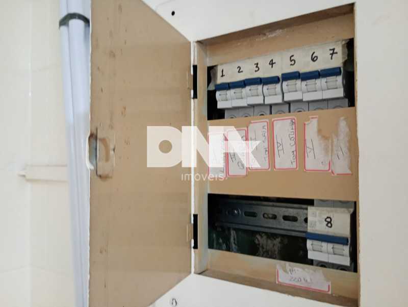 WhatsApp Image 2025-11-24 at 1 - 28