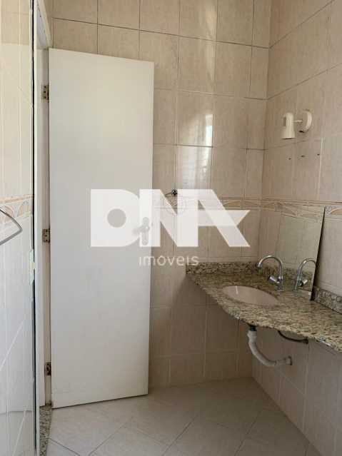 WhatsApp Image 2025-11-29 at 1 - 13