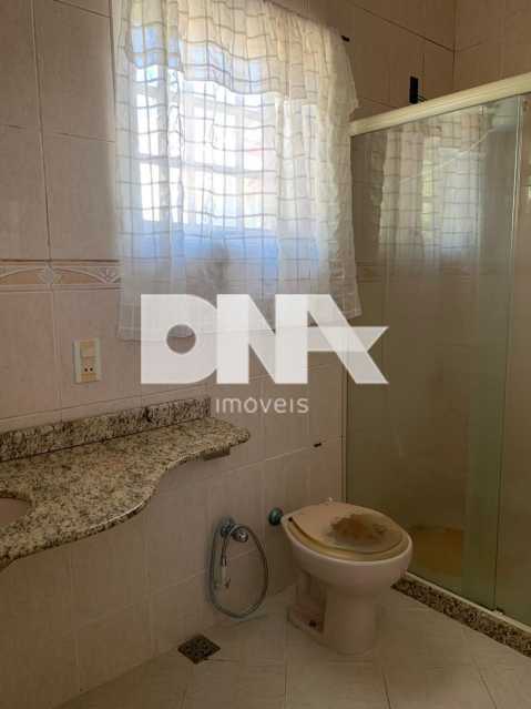 WhatsApp Image 2025-11-29 at 1 - 21