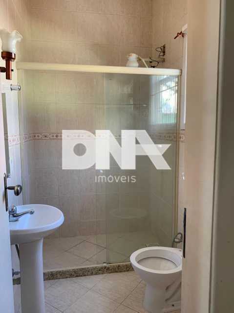 WhatsApp Image 2025-11-29 at 1 - 10