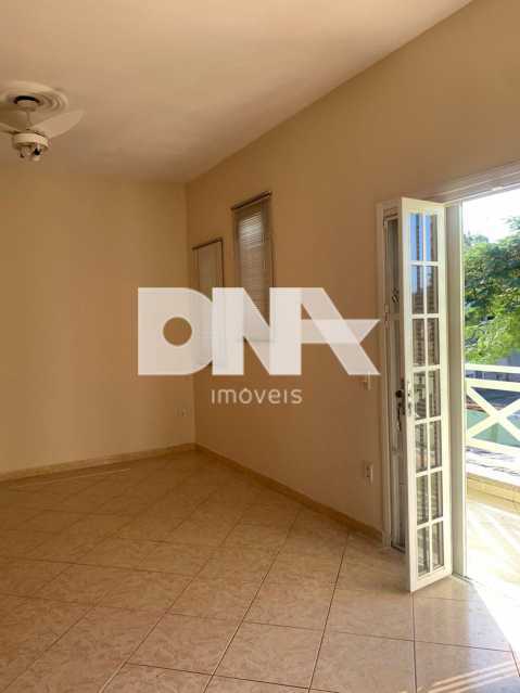 WhatsApp Image 2025-11-29 at 1 - 3