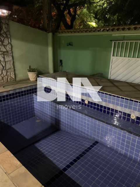 WhatsApp Image 2025-11-29 at 1 - 22