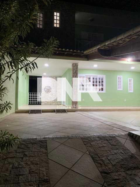 WhatsApp Image 2025-11-29 at 1 - 2