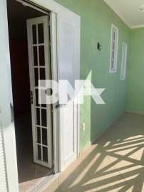 Casa em Condomínio 3 quartos à venda Campo Grande, Rio de Janeiro - R$ 650.000 - BGCN30002