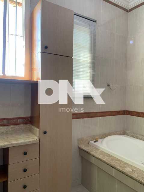 WhatsApp Image 2025-11-29 at 1 - 9