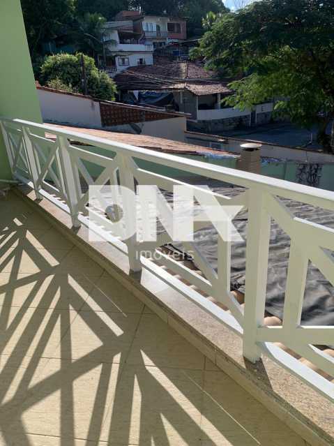 WhatsApp Image 2025-11-29 at 1 - 17