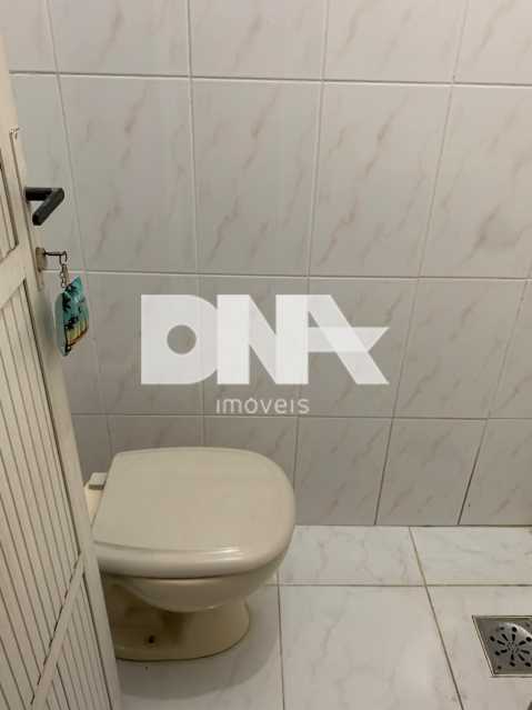 WhatsApp Image 2025-11-29 at 1 - 23