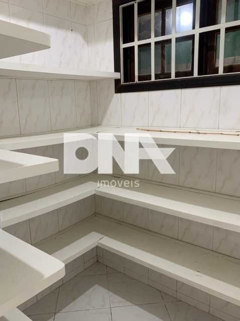 WhatsApp Image 2025-11-29 at 1 - 20