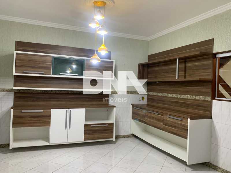 WhatsApp Image 2025-11-29 at 1 - 8