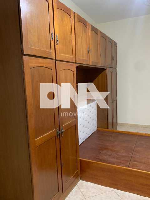 WhatsApp Image 2025-11-29 at 1 - 7