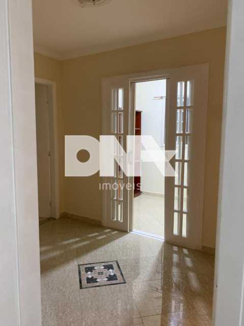 WhatsApp Image 2025-11-29 at 1 - 25