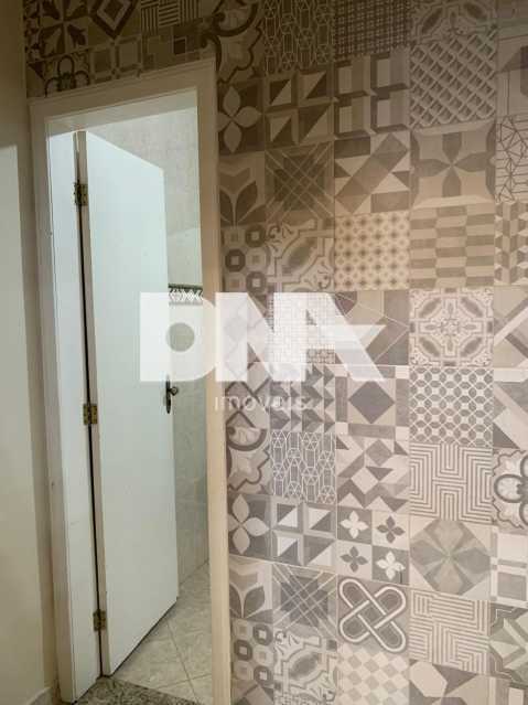 WhatsApp Image 2025-11-29 at 1 - 11