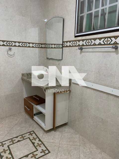 WhatsApp Image 2025-11-29 at 1 - 16