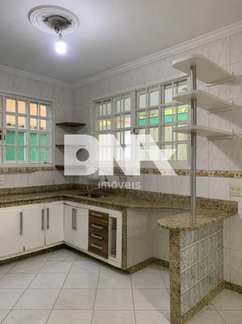 WhatsApp Image 2025-11-29 at 1 - 14