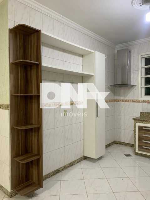 WhatsApp Image 2025-11-29 at 1 - 6