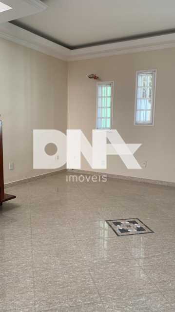 WhatsApp Image 2025-11-29 at 1 - 4