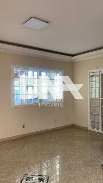 WhatsApp Image 2025-11-29 at 1 - 18