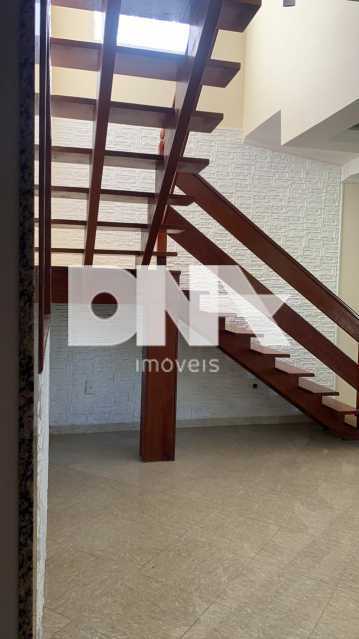 WhatsApp Image 2025-11-29 at 1 - 27