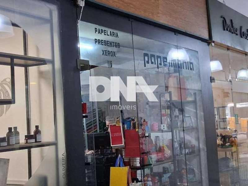 thumbnail_image22 - 1