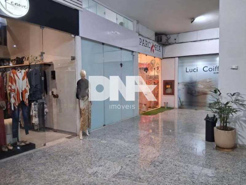 thumbnail_image21 - 2